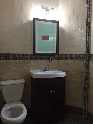 Rented by A D Shaye Realty Group  | media 12