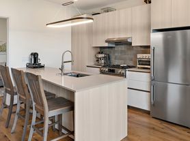 211 Condor St, Boston, MA