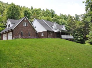 10360 Us Highway 421 S, Deep Gap, NC 28618