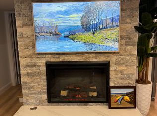 41 Crooked Trl, Woodstock, CT 06281