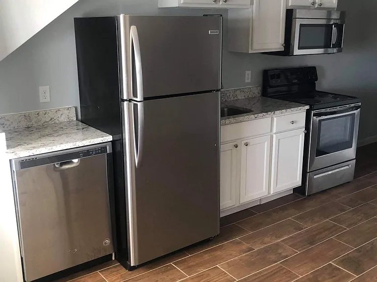 21104 Front Beach Rd #303 — Photo 10