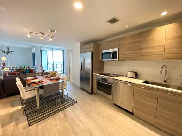 121 NE 34th St, Miami, FL