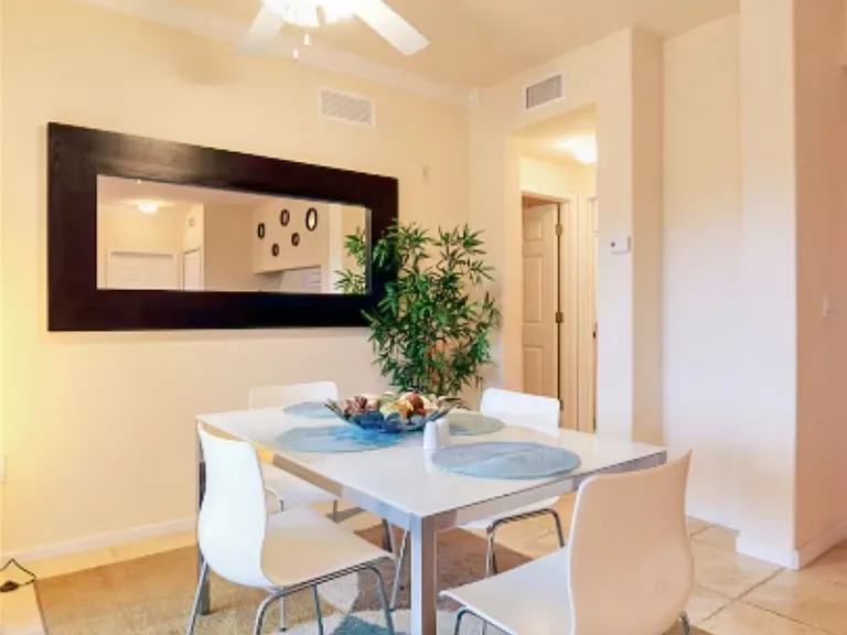 13100 Bella Casa Cir #337 — Photo 11