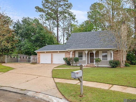 2nd image of 101 Driftwood Cir