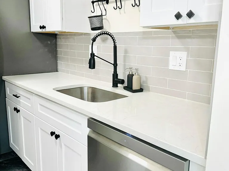 22 Wyckwood Ct — Photo 5