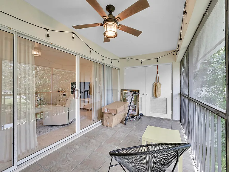 6245 Old Court Rd #202 — Photo 18