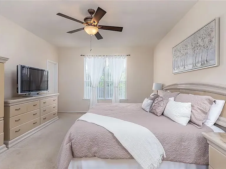 1309 Grande Mesa Dr — Photo 5