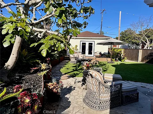427 N Maria Ave Photo 1