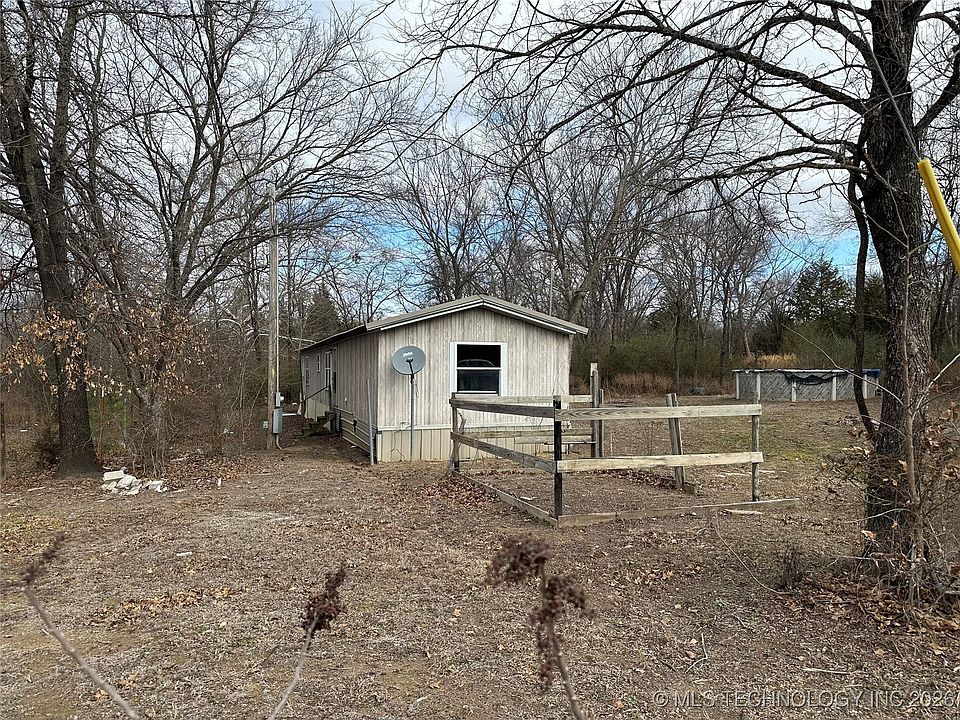 1st image of 98016 N 3745th Rd