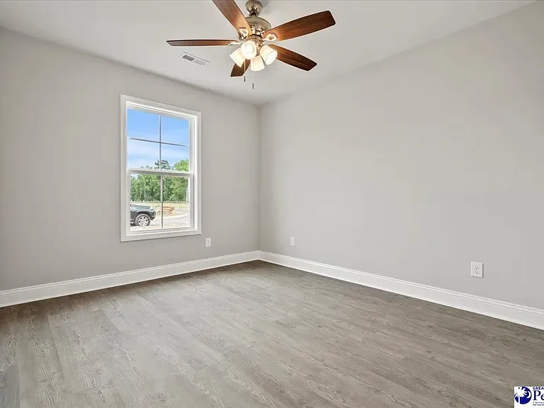 865 Merilou Way — Photo 17