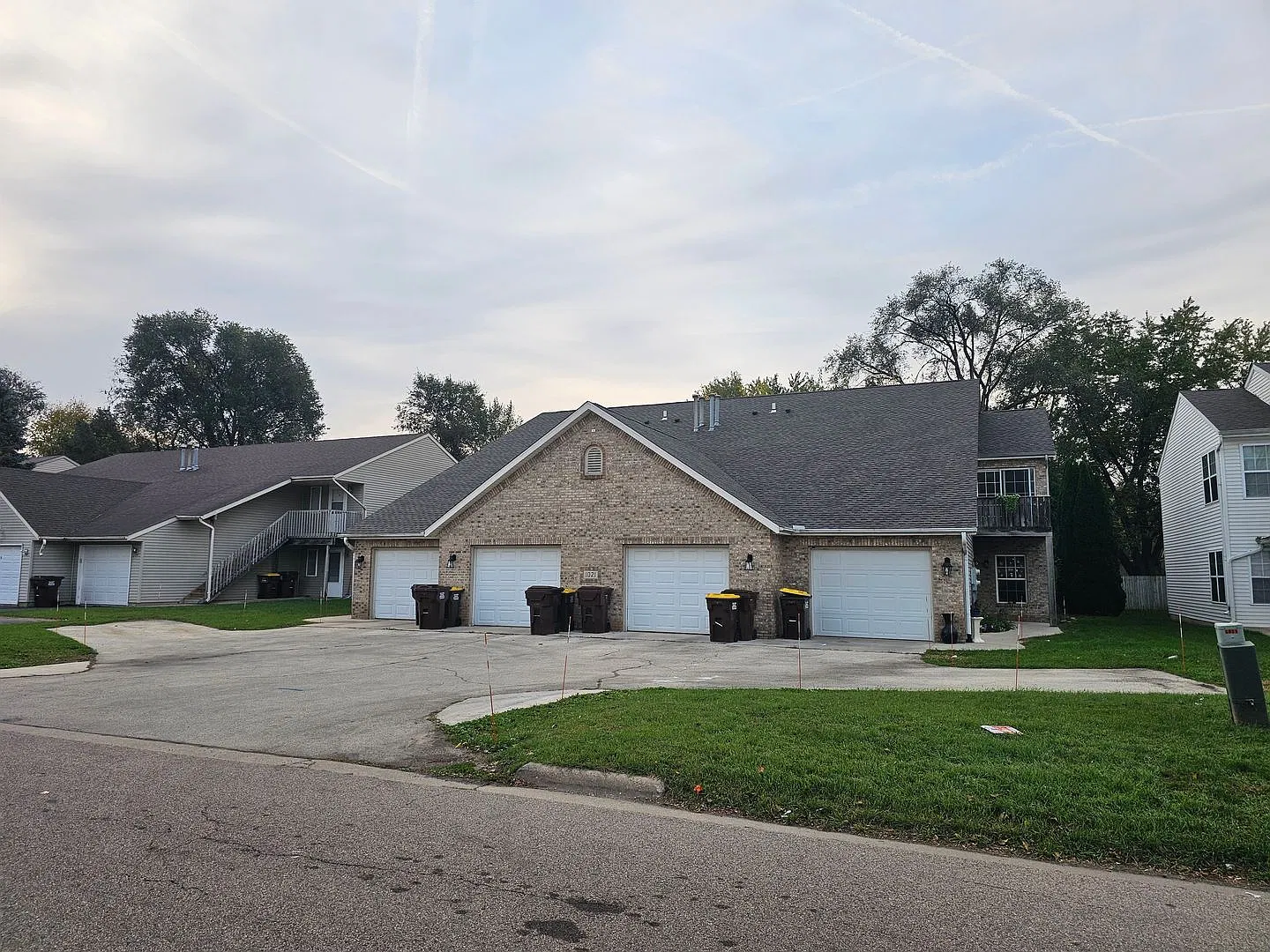 1021 Minns Drive — Photo 1