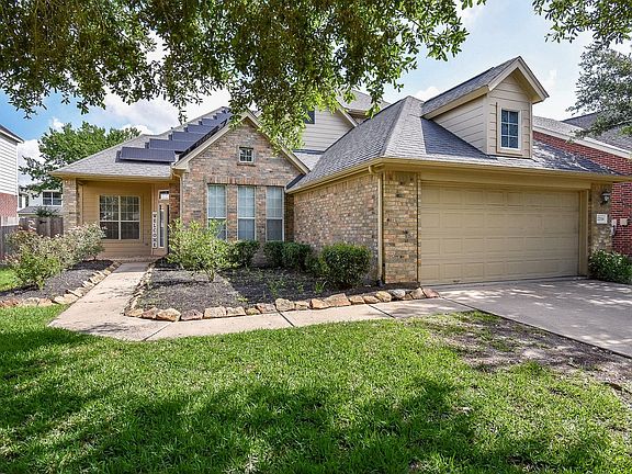 3rd image of 22114 Blossom Meadow Ct