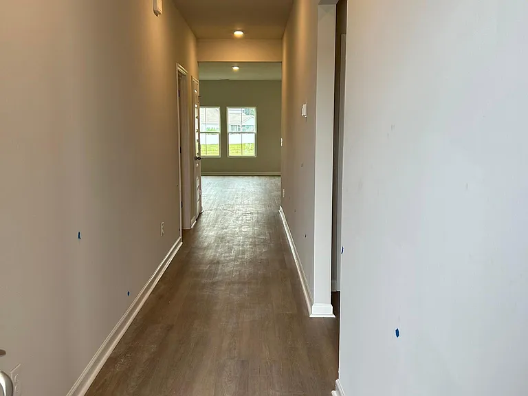 8048 Edge St — Photo 4