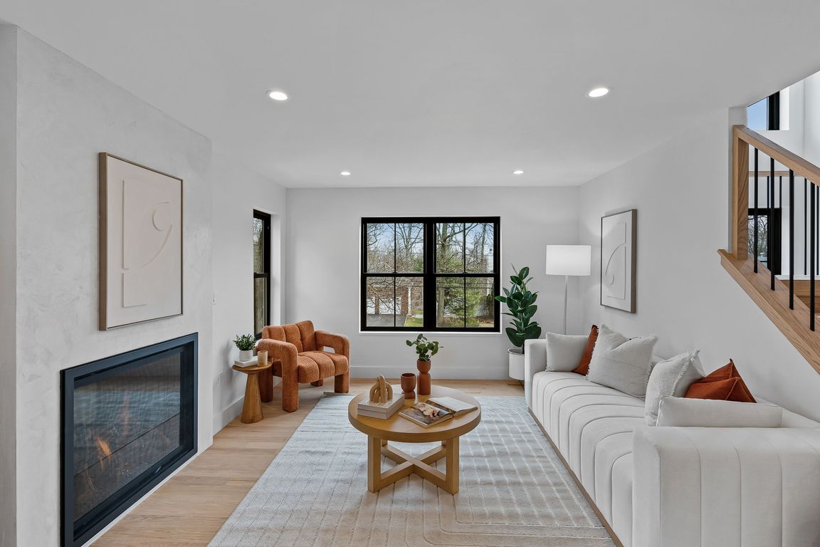 130 Madison Ave, Westfield, NJ 07090 Zillow