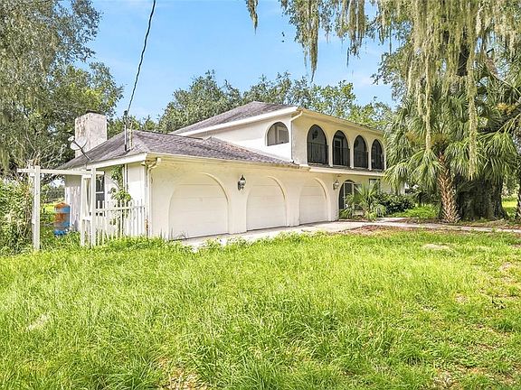 2nd image of 8731 LITHIA PINECREST ROAD