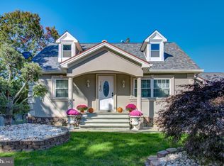 146 Magowan Ave, Hamilton, NJ 08619