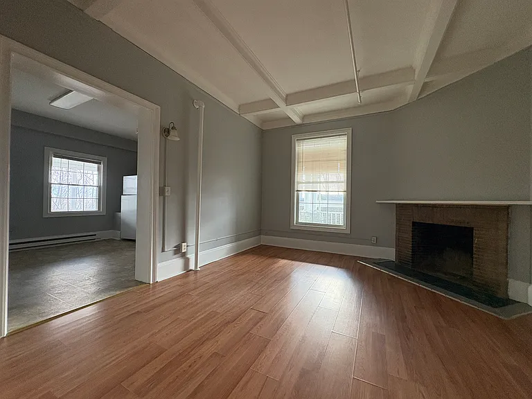 59 Plaza Ave #1CC — Photo 1