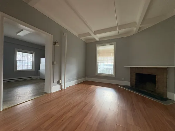 59 Plaza Ave #1CC, Waterbury, CT 06710