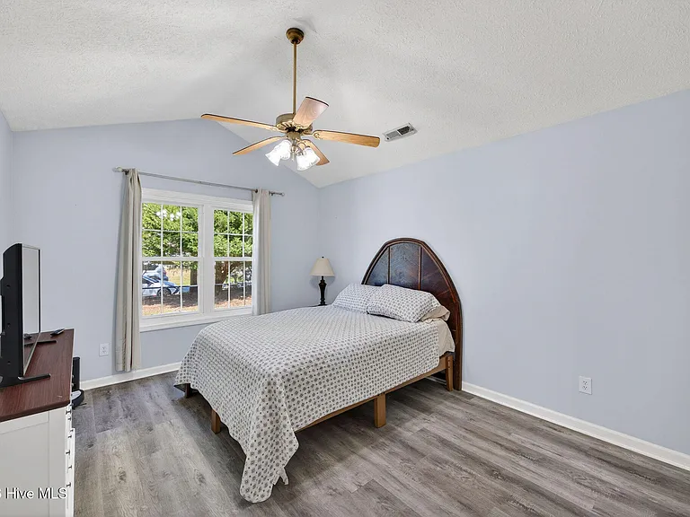 315 Tangle Oaks Ct SE — Photo 24