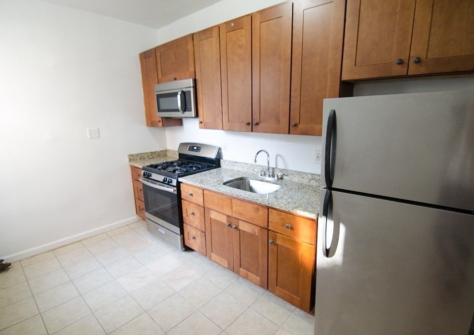 1st image of 4414 47th Ave APT D2