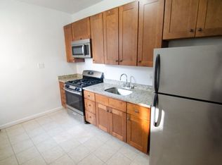 4414 47th Ave APT B2, Woodside, NY 11377