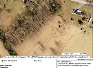 Leatherwood Rd, Nimitz, WV 25978