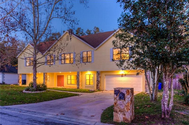 1st image of 1405 Lido Dr