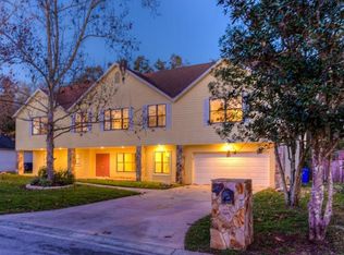 1405 Lido Dr, Brandon, FL 33511