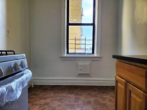 2nd image of 8550 Forest Pkwy APT 4D