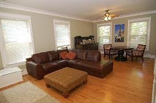 3rd image of 104 Wesley Ave