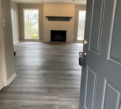 5th image of 2408 Westridge Dr