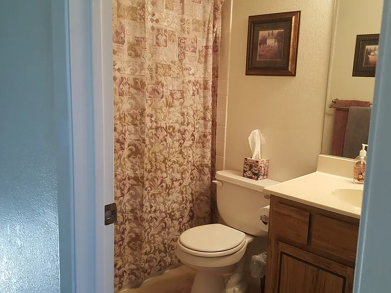 1644 Swanson Ave #2-1 — Photo 21