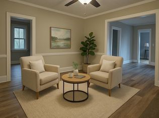 603 Maple St, Elizabeth City, NC 27909