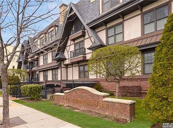 2nd image of 77 Maple Ave