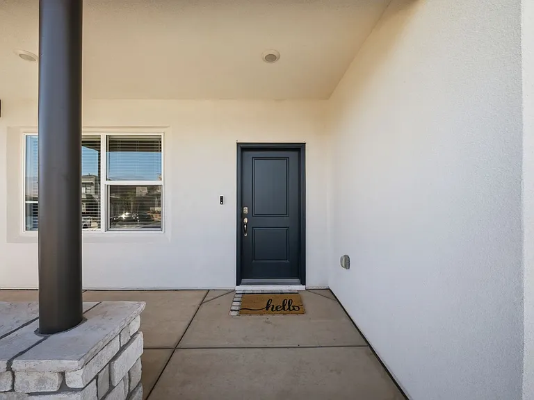 1677 S Cedar Mesa Dr — Photo 45