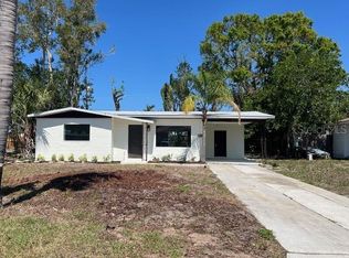 2404 Lehigh Ave, Bradenton, FL 34207