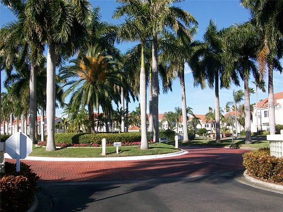 4th image of 5701 Bahia Del Mar Cir APT 308