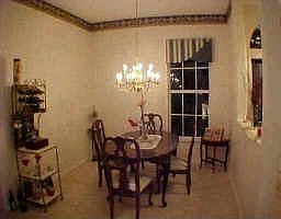 3rd image of 9808 Woodbay Dr
