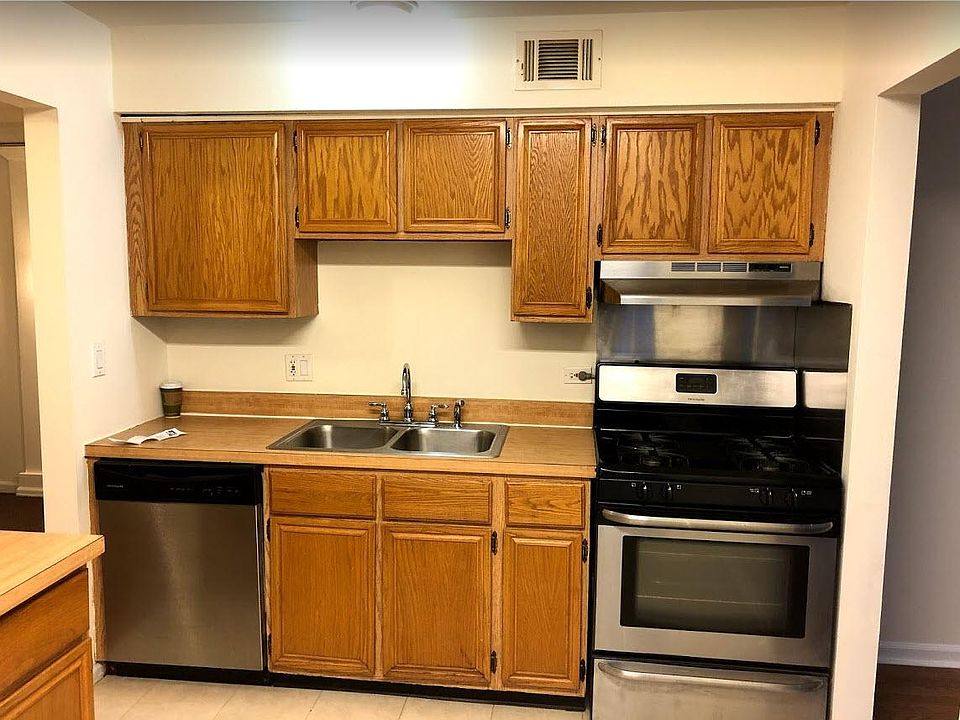 Kitchen2