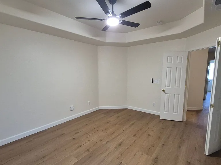 5317 Buckwood Way — Photo 37