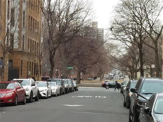 Sold by Weichert Realtors (Legacy) | media 17