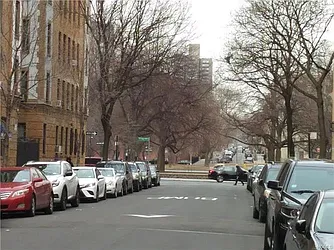 Sold by Weichert Realtors (Legacy)