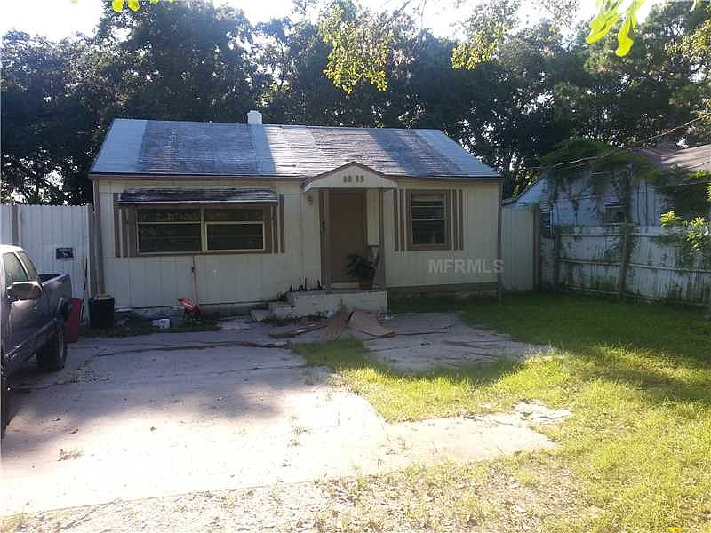 1st image of 3215 19th Street Ct E