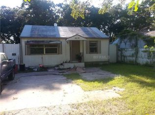3215 19th Street Ct E, Bradenton, FL 34208
