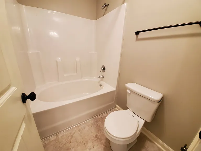 198 Buckhaven Way — Photo 15