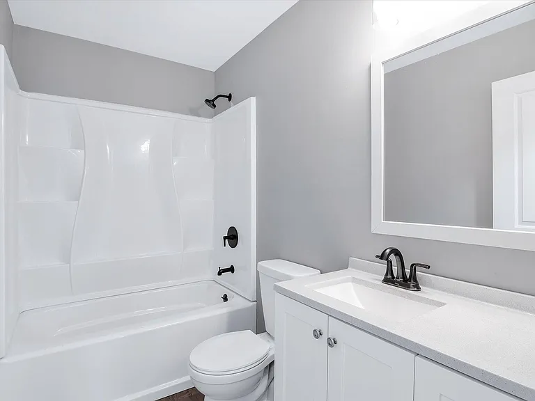 327 Lysander St — Photo 20