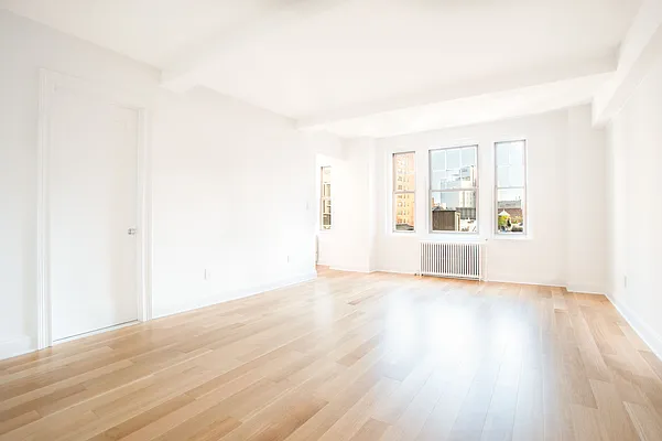 Rented by Owner | media 1