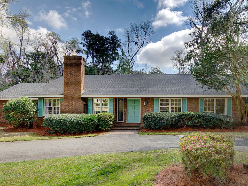 1st image of 110 Shore Rush Cir