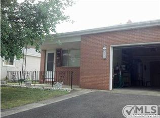 170 Bonaire Dr, Toms River, NJ 08757