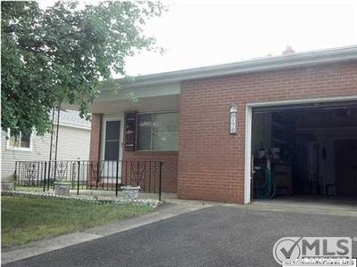 170 Bonaire Dr, Toms River, NJ, 08757